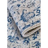 Villeroy & Boch Plava staza 80x240 cm Emmanuel – | shoptok.hr