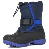 Lee Cooper Škornji za sneg LCJ21440520K pisana Cene