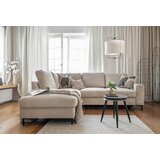 MID.YOU SEDEŽNA GARNITURA | Shoptok.si