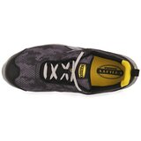 Diadora SHark Stable Impact sarena | shoptok.hr