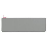 Razer Goliathus Chroma Extended Soft Gaming Mouse Mat Quartz | ePonuda.com