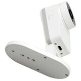 CEL-TEC D10 Tuya | shoptok.hr