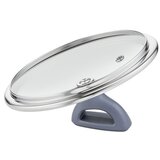 Tefal KOZICA S POKROVOM 16 CM DAILY COOK | Shoptok.si