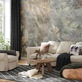 Artgeist FOTOTAPETA | Shoptok.si