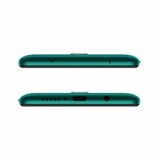 Xiaomi refurbished redmi note 8 pro 128GB green b grade mobilni telefon
