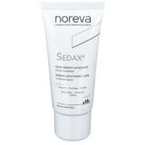 Noreva Sedax krema protiv iritacije kože Cijene