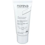 Sedax krema protiv iritacije kože