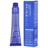 Inebrya Bionic Color Copper (8/34 Light Blonde Golden Copper) 100 ml | shoptok.hr