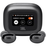 JBL Live Buds 3 Black Bežične bubice | ePonuda.com