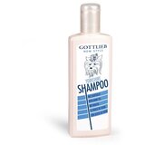Beeztees gottlieb Yorkshire, šampon za jorkširske terijere 300ml Cene