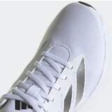 Adidas Tekaški čevlji Duramo RC ID2702 Bela | Shoptok.si