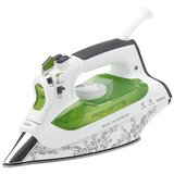 Rowenta Pegla na paru DW6040D1 ECO INTELIGENCE | Eponuda.ba