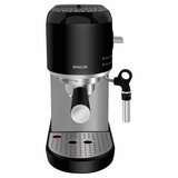 Sencor SES 4700BK aparat za kafu Espresso Cene