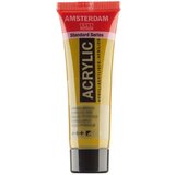  Akrilne boje Amsterdam Standard Series 20 ml | izaberite nijansu | shoptok.hr