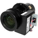 SHARP / NEC digital cinema projektor leča Nec np-9ls20zm1