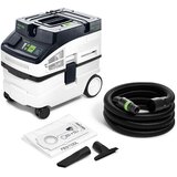 Festool mobilni usisavac CLEANTEC CT 15, usisavac CT 578327 | shoptok.hr