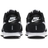Nike patike za dečake MD VALIANT BG CN8558-002 | ePonuda.com