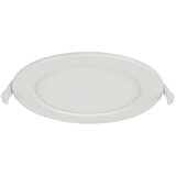 Globo 12391-12 - LED ugradno stropno svetlo za kupatilo UNELLA 1xLED/12W/230V Cene