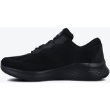 Skechers Superge Perfect Time 149991/BBK Black | Shoptok.si