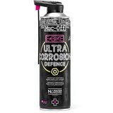  PROTIV KOROZIJE ZA E-BICIKL MUC-OFF EBIKE ULTRA CORROSION DEFENCE 485ML | shoptok.hr
