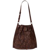 Desigual Nahrbtniki BACK_ARGON CAMEL HAR 26SAKP14 Kostanjeva Cene
