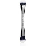 Notino Dual-End All-Over Brush 425 kist za tekući puder obostrani 1 kom Cijene