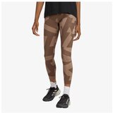 Adidas ženske helanke W mt tights aop JM0426 Cene