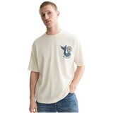 SCOTCH & SODA pamučna muška majica Cene