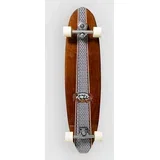 Waikiki 40" Classic Series Surfskate uni