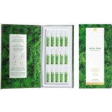  Phytoactive Illuminating Ampoules - 1 set. | Shoptok.si