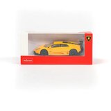 Rastar automobil Lamborghini Murcielago 1:43 -žut Cijene