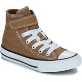 Converse Visoke superge CHUCK TAYLOR ALL STAR 1V Kostanjeva | Shoptok.si