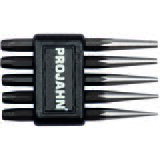 Projahn Set izbijača | Eponuda.com