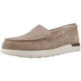 Stonefly Mokasini SARYN 1 VELOUR Kostanjeva | Shoptok.si