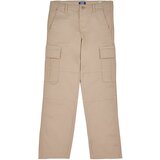 Jack & Jones JSPTKANE JJHARLOW CARGO SN Bež | shoptok.hr
