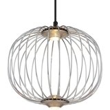 Globo VISEČA LED-SVETILKA | Shoptok.si