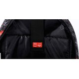 Rucksack Only Nahrbtnik Lava Red | Shoptok.si