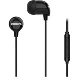 Philips bubice TAE2146BK/00 cene