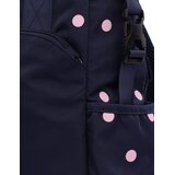 Vuch Ženski ruksak za laptop Lien Dotty Blue, 10 l, najlon Slike