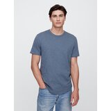 GAP Cotton T-shirt - Men's | shoptok.hr