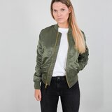 Alpha Industries mA-1 jakna | Eponuda.com