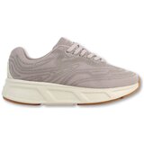 Fessura Bež | shoptok.hr