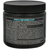 Jnx The Curse - Sports 250 g zelena jabuka | Eponuda.ba