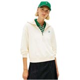 Tommy Hilfiger regular fit ženski duks Cene