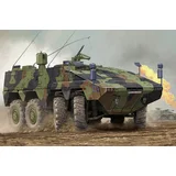 German Boxer MRAV, (21287424)