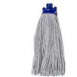  Brisko pamučni - 180 gr | Eponuda.com