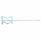 Bosch MTX 848959 mikser, 140mm, M14 ( MTX 848959 ) Cene
