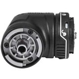 Bosch FlexiClick nastavak GFA 12-W Professional | ePonuda.com