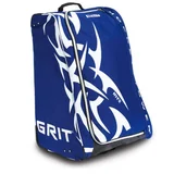 Grit HYFX Toronto Maple Leafs Hockey Bag