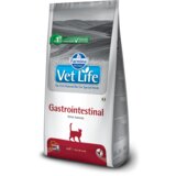 Farmina vet life veterinarska dijeta cat gastrointestinal 5kg Cene